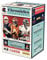 Panini 2021 Chronicles NFL Football Blaster Box