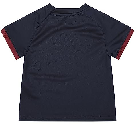 Umbro England WC Alternate Replica Baby Jersey