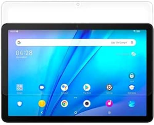 Protector Pantalla Cristal Templado COOL para TCL Tab 10S