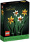 LEGO 40646