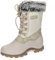 CMP - Girl Magdalena Snow Boots, Gesso, 40