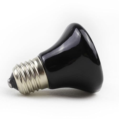 REPTI ZOO Mini Keramikstrahler 35 Watt (DL46035)