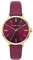 Michael Kors MK2970 Damen Armbanduhr