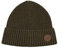 Korda Trawler Beanie Dark Olive | Angelmütze