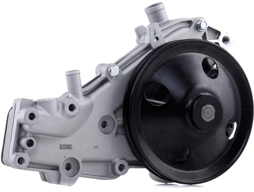 STARK SKWP-0520456 Pompe à eau Compatible avec RENAULT Clio I 3/5 portes B/C57, 5/357