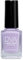 DVA, Lasting Color Nail Lacquer, Smalto per Unghie a Lunga Durata, con Finish Lucido Effetto Laccato, Rapida Asciugatura e Maxi Pennello per una Stesura Uniforme, Vegan, Lilac, 11 ml