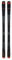 Tourenski Blizzard 2024/25 Zero G LT 080 150cm
