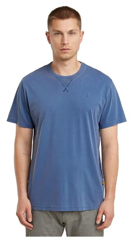 G-STAR, Nifous T-Shirt