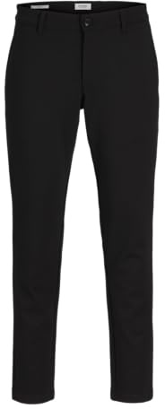 JJ REBEL Herren Jrebmichael Slim Prep Noos Jrebmichael Slim Prep Noos
