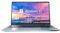 Elepad Laptop, 14.1Inch FHD IPS Screen, N4100 Processor, 6GB RAM 256GB SSD Expandable 1TB, Windows 11 Computer with 2 Stereo Speakers, WiFi-5, HDMI