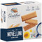 Gentilini Novellini Biscotti al Latte e Miele Maxi 1Kg