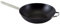 ExcelSteel 13 Super Lightweight Cast Iron Chinese Wok