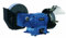 Einhell BT-WD 150/200 - Levigatrice secco/umido