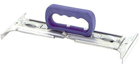 Plattenheber 'PB' vz, 300-500 mm