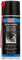 LIQUI MOLY Keramikpaste | 400 ml | Paste | Art.-Nr.: 3419