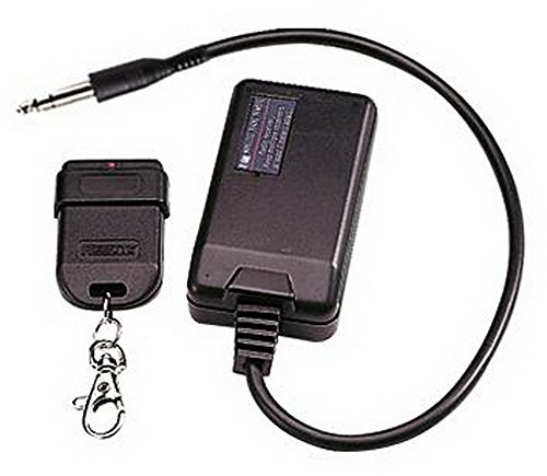 Antari 5170299B Z-50 Funkfernsteuerung