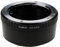 Fotodiox Anello Adattatore per Olympus OM Zuiko Obiettivo a Fotocamera Sony Alpha Nex E
