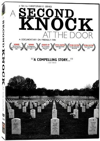 A Second Knock at the Door