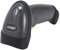Symbol LS2208-SR20001R-UR Scanner
