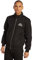 Lonsdale London Herren Übergangsjacken Harrington schwarz XL