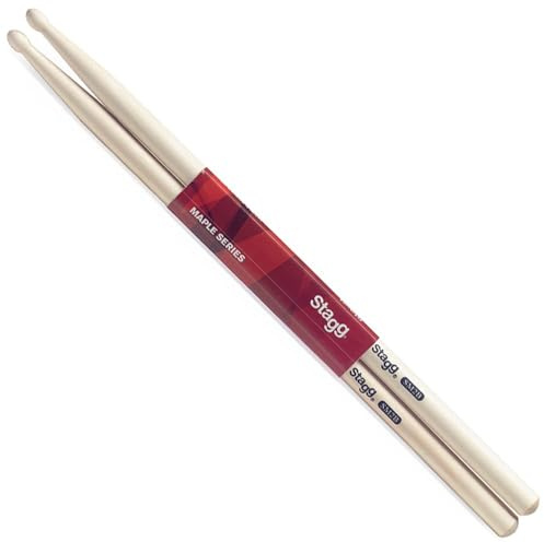 Stagg 2B Maple Sticks