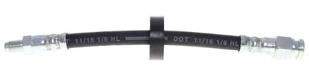Delphi LH0389 Hose Assembly