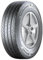 Continental VanContact 100 - 205/65R16 - Sommerreifen