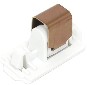 Bosch WTA3000 Tumble Dryer Door Lock Catch