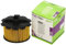 VALEO 587905 Filtro carburante Filtri motore elevati proprietà di filtrazione, durevolezza, applicazione facile e precisa