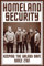 Aquarius Star Trek Heimatland Sicherheit Poster, 24 von 91,4 cm