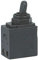 Kutlu Deutschland GmbH Schalter Ersatzteile für Makita TOGGLE_SWITCH EIN-AUS Push On toggle Plattenmontage