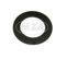 Anlaufscheibe 20x32x1 (Abtriebswelle) S51,SR50