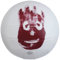 WILSON MR Castaway Volleyball - 5