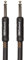 Roland Ric-B5 Instrument Cable 5Ft 1.5M Black