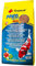 Tropical Pond Pellet Mix Size M, 1er Pack (1 x 4 kg)