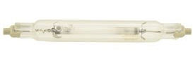 Technical Precision Replacement for Damar LU250/T7/RX7S/ECO 7.44 INCH MOL Light Bulb