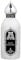 Musk Kashmir Eau de Parfum Spray (Unisex), 100 ml, für Damen