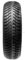 205/50 R17 NEXEN BLUE 4 STAGIONEN