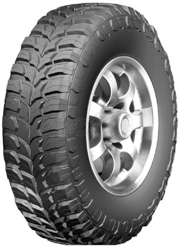 Linglong Crosswind MT 265/70 R16 110Q Sommerreifen GTAM T353295 ohne Felge