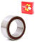 FKG Air Conditioning Compressor Clutch Bearing 35mm x 52mm x 22mm
