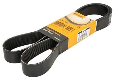 Contitech 10PK1494 Keilriemen geriffelt