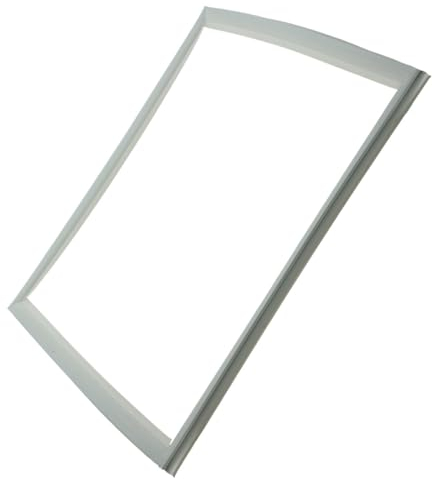 Arthur Martin Electrolux 2248007094 Fridge Freezer Door Seal, FAURE, ELECTROLUX, PROGRESS, ZANUSSI