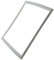 Arthur Martin Electrolux 2248007094 Fridge Freezer Door Seal, FAURE, ELECTROLUX, PROGRESS, ZANUSSI