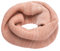 disana LOOP, 100% Bio-Merinowolle GOTS, IVN Best | schön warm, kuschelig weich, besonders lässig | Kind Damen Herren Unisex | Made in Germany