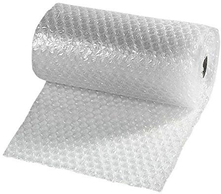 Elixir Gardens Greenhouse Bubble Insulation | 1.5m Wide with 1,2,3,4,5,6,7,8,9,10,15,20,25,30 & 50m Lengths Available | Triple Laminated & UV Resistant with 25mm Bubble Size | 1.5 x 10m