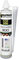 Ancoraggio chimico poliestere 300 ml.