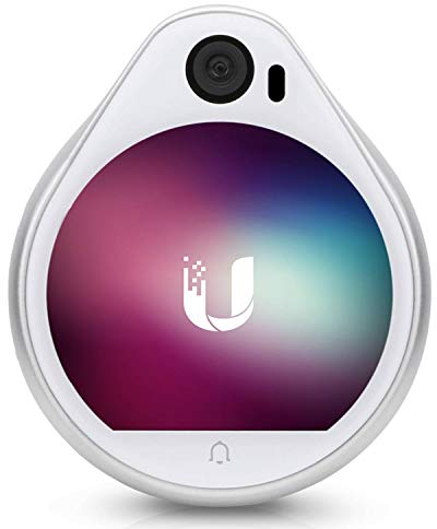 UniFi Access Reader Pro