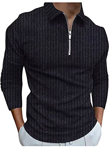 Surchemise À Carreaux Homme Chemise Ete Chemise Carreaux Chemise Homme Été Chemise Velours Homme Chemise À Fleurs Homme Chemise Bleue Chemises Homme Luxe Chemise Ete Homme Chemise Été Chemise Carreau