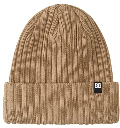 Dc shoes Fish N Destroy 2 - Mütze mit Umschlag für Männer