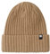 Dc shoes Fish N Destroy 2 - Mütze mit Umschlag für Männer